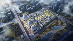 ���𡤱����³ǣ�ͬƵ����չ ������ҵ�ɳ�